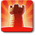 Icono de Castle Warriors